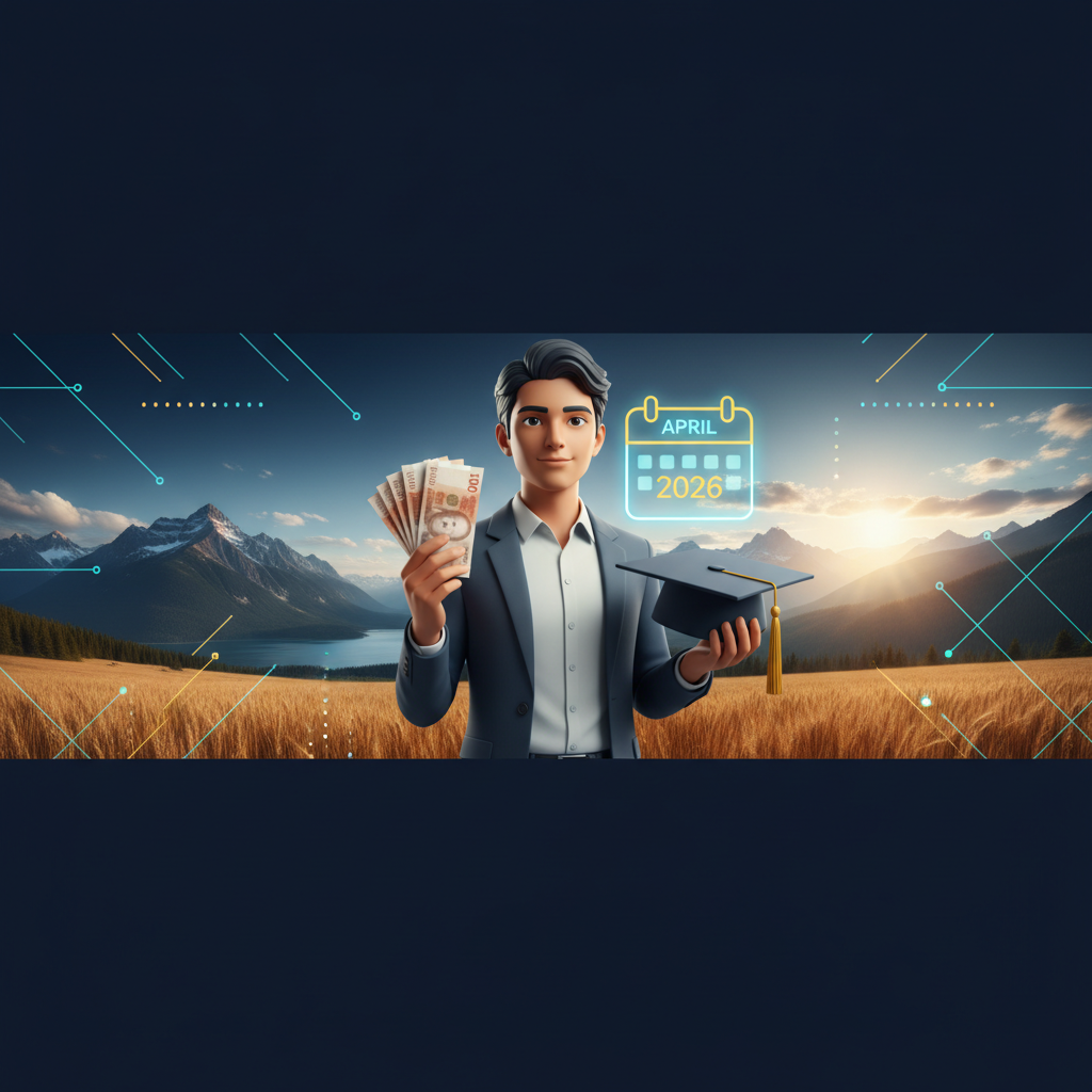 2026 Student Summer Job Search: Funding Your Gap