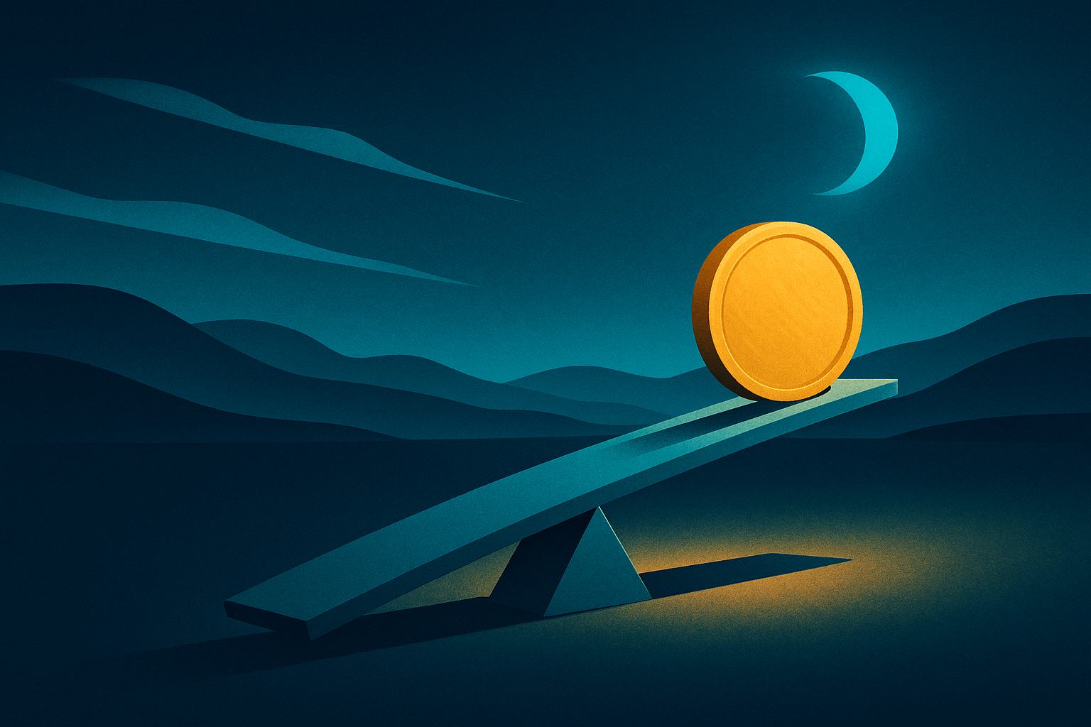 Bank of Canada's 2.25% Rate: What It Means in 2026