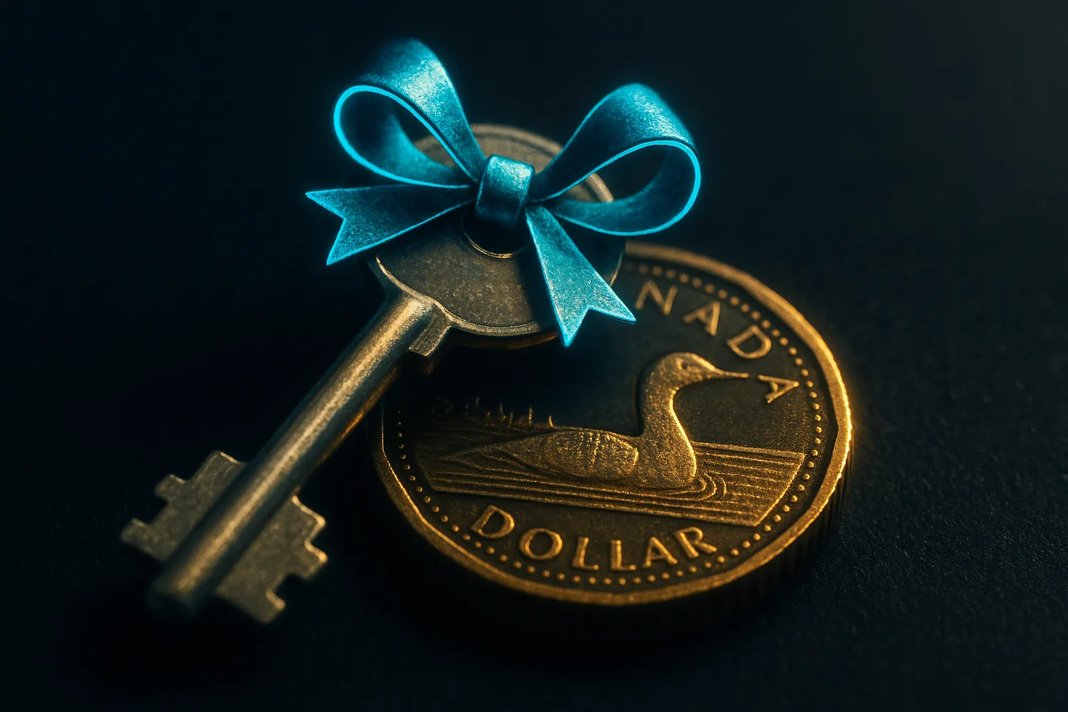 Father's Day Finance: $2,000–$5,000 Dream Gifts in 18 Days