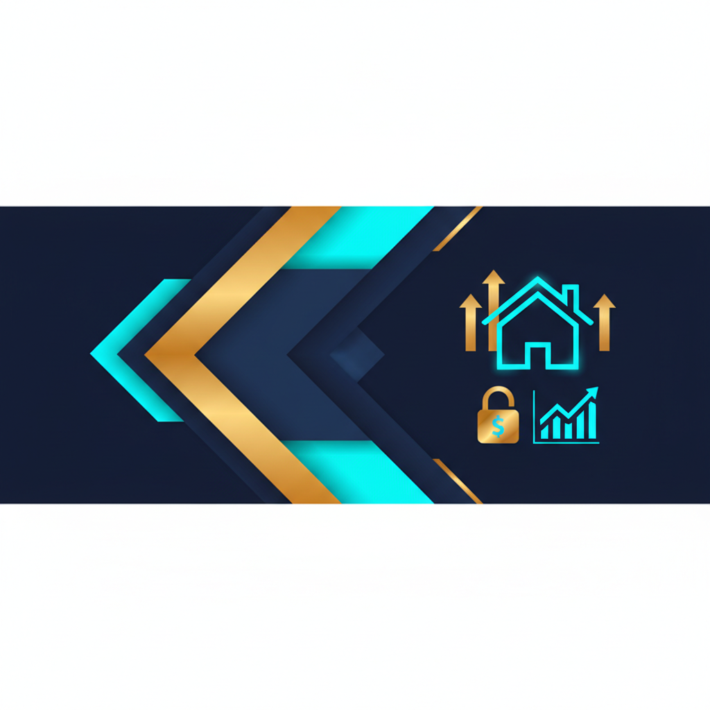 Spring into Action: Lock in Low Rates!