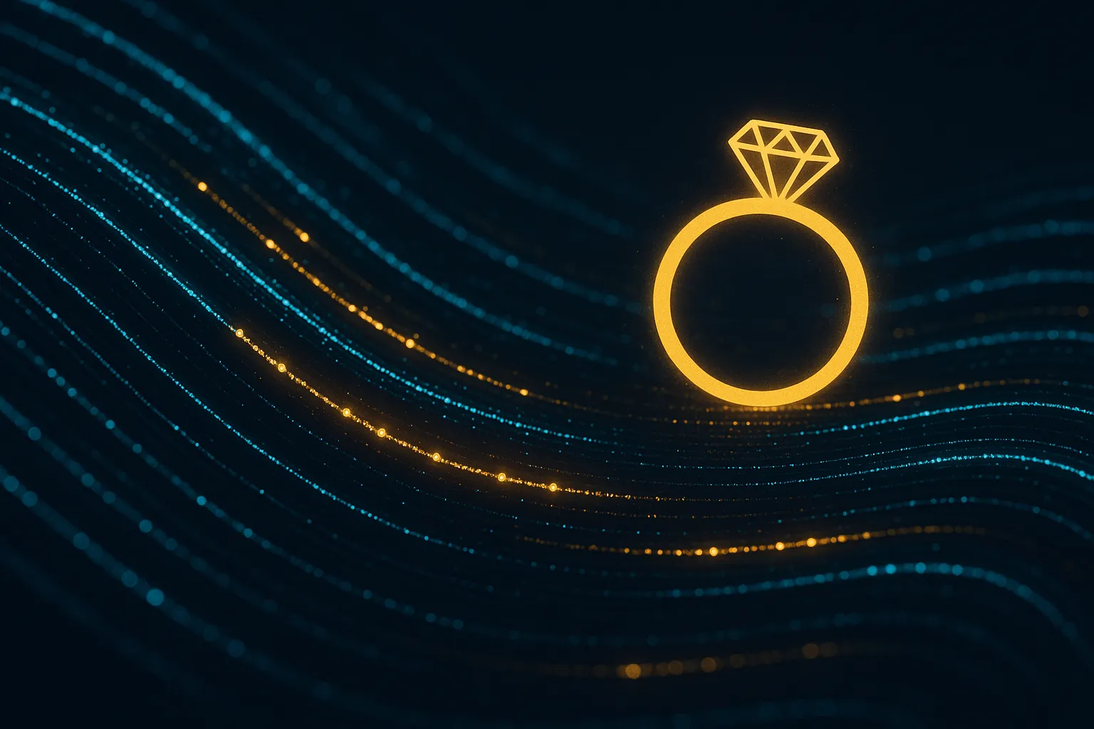 May Wedding Costs Run $30K-$40K: Personal Loans Fill the Gap