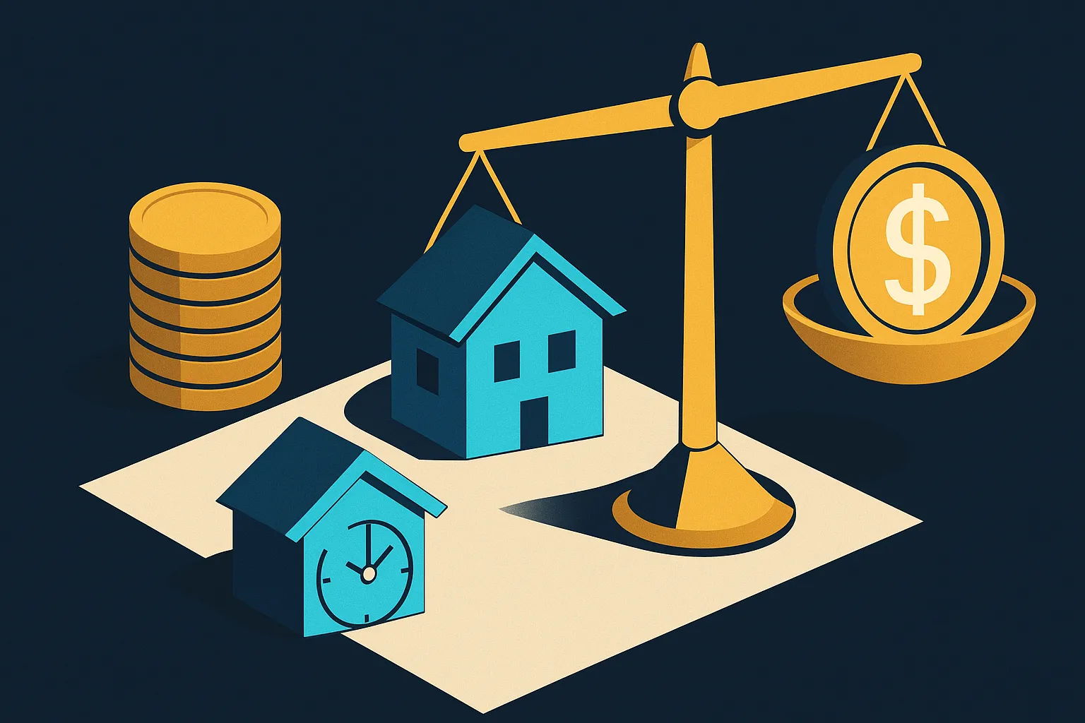 Canadian Banc Corp. Raises $103.3 Million as Housing Announcement and Jobs Data Set Stage for June 10 Rate Decision