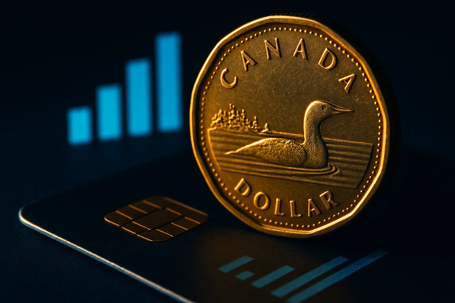 Jobs Surge, Benefit Payments Land: Your Saturday Morning Finance Briefing for June 6, 2026