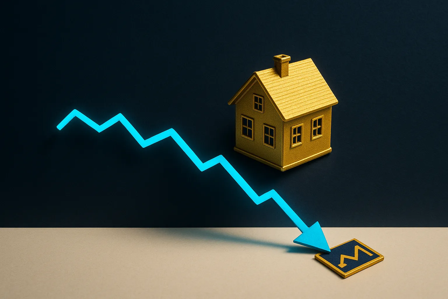 Morning Briefing: Canadian Home Prices Rise 2.2% Amid Spring Market Hesitation — May 17, 2026