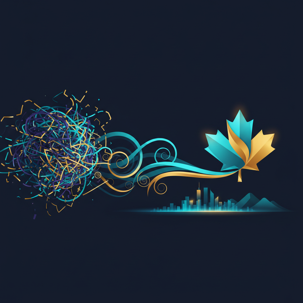 Post-Tax Season Blues? Get Smart!