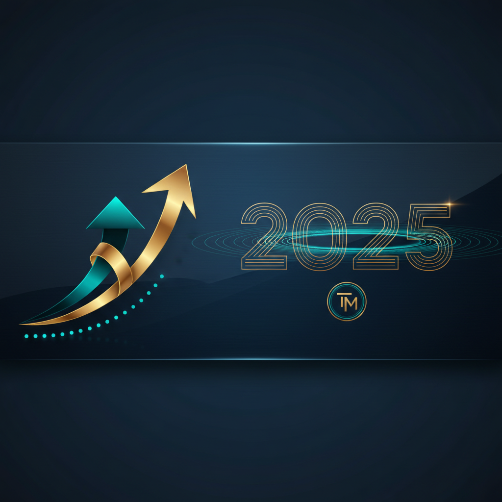 Tax Time Tweak: Maximize Your 2025 Refund